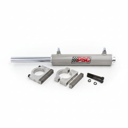 PSC Double-Ended Full Hydraulic Steering Cylinders & Kits - product image 4