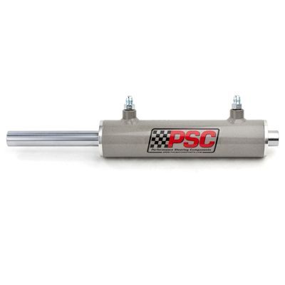 PSC Double-Ended Full Hydraulic Steering Cylinders & Kits - product image 6