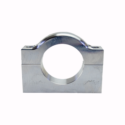 PSC Replacement Mount Clamps for PSC Double-Ended Cylinders - product image 1