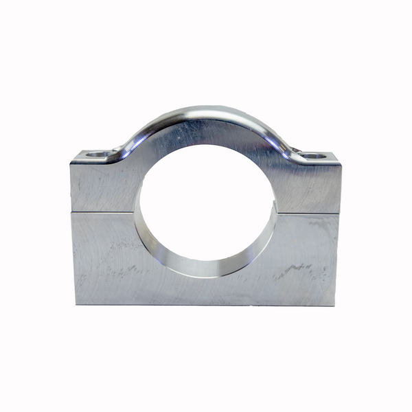 PSC MOTORSPORTS | Replacement Mount Clamps for PSC Double-Ended Cylinders