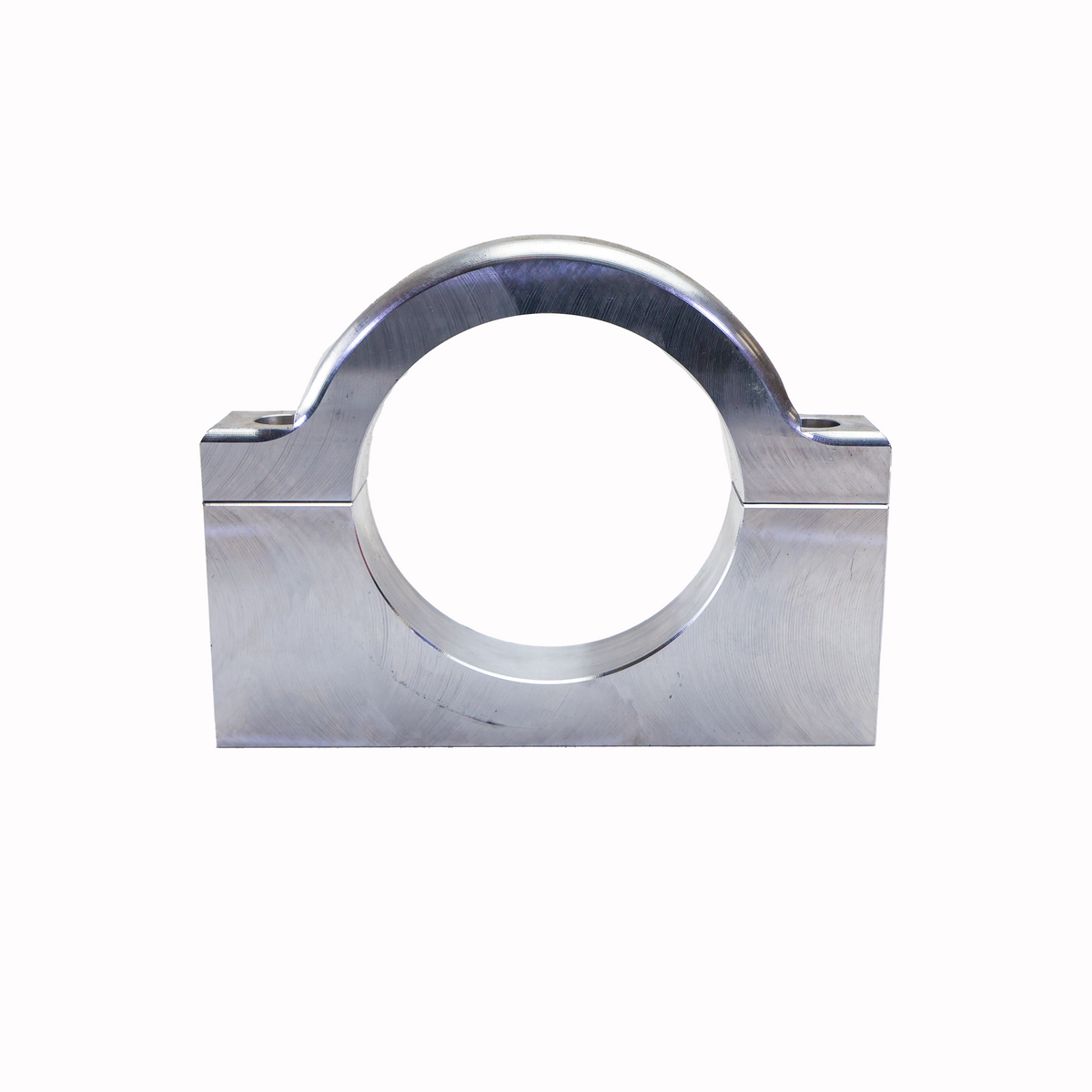 PSC Replacement Mount Clamps for PSC Double-Ended Cylinders - product image 2