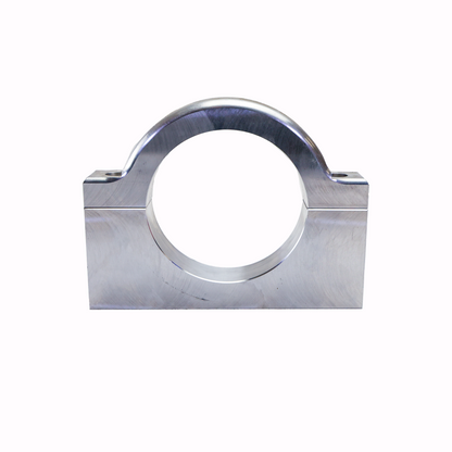 PSC Replacement Mount Clamps for PSC Double-Ended Cylinders - product image 2