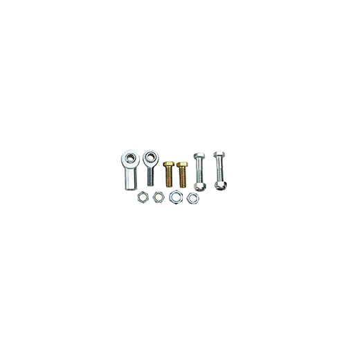 PSC Hardware/Heim Joint Kit for MB36 and MB37 (ACK501 33/44) - product image 1