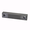 PSC MOTORSPORTS | Flat Weld Plates for Steering Cylinder Clamps