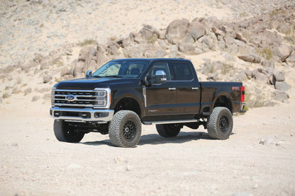 FABTECH | Radius Arms | Ford F250 / Ford F350 | FTS22390 — product image 3