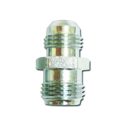 PSC AN Adapter Fittings - product image 1