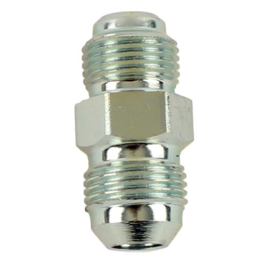 PSC AN Adapter Fittings - product image 3