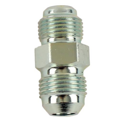 PSC AN Adapter Fittings - product image 3