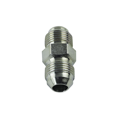 PSC AN Adapter Fittings - product image 4