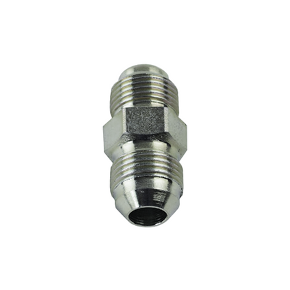 PSC AN Adapter Fittings - product image 4