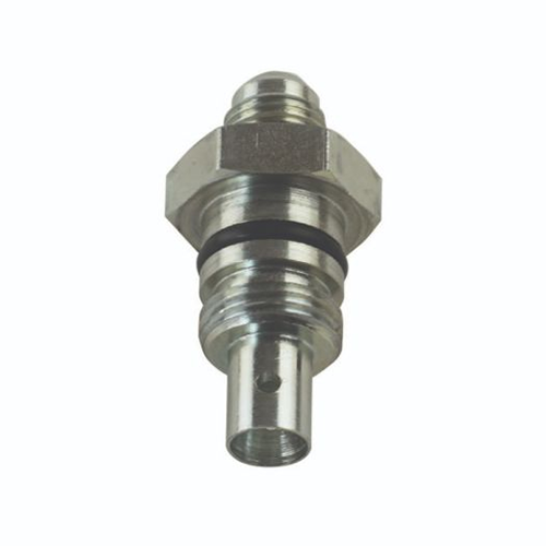 PSC Flow Control Fittings - product image 5