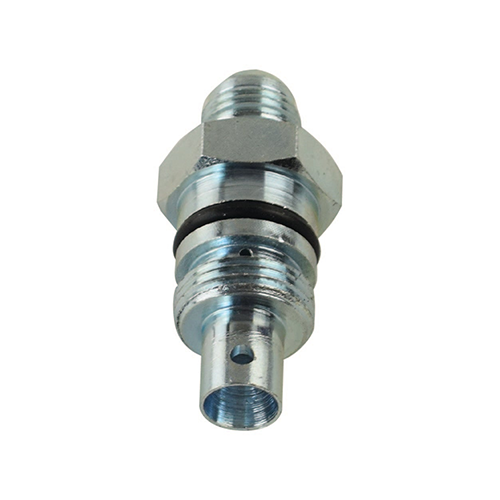 PSC Flow Control Fittings - product image 3