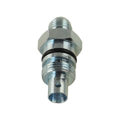 PSC Flow Control Fittings - product image 3