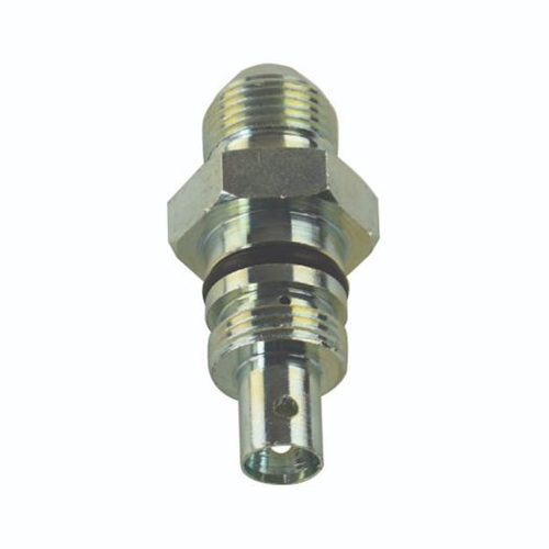 PSC Flow Control Fittings - product image 6