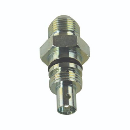 PSC Flow Control Fittings - product image 6