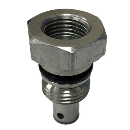 PSC Flow Control Fittings - product image 2
