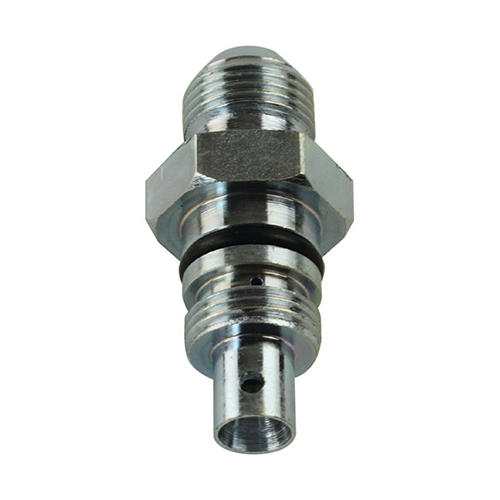 PSC Flow Control Fittings - product image 4