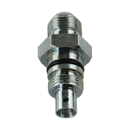 PSC Flow Control Fittings - product image 4