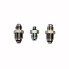 PSC MOTORSPORTS | Adapter Fitting Kit – -6 AN – Hydro-Boost Brake Systems | SFK02