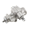 PSC MOTORSPORTS | BIG BORE XD® Cylinder Assist® Steering Gear | 1980–1986 Jeep CJ5 / CJ7 / CJ8 | SG062R