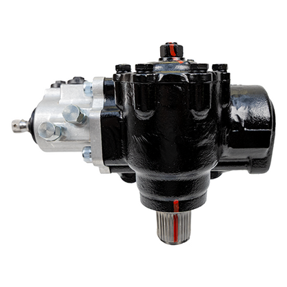 PSC BIG BORE XD® Cylinder Assist® Steering Gear | 2005-9/2007 Ford F-250/F-350 - product image 2