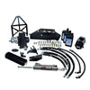 PSC MOTORSPORTS | DDS® Dynamic Damping Stabilizer System– Jeep Wrangler JL / Gladiator JT 3.0L EcoDiesel | JL 4DR 2020–2023 / JT 2021–2023