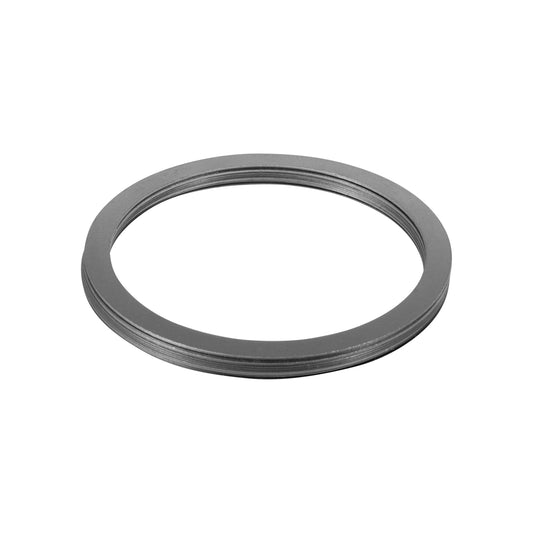 https://www.asapnetwork.org/sites/default/files/fdhc/products/SK%20D35JL-CARRIER-RH-FDHC.jpg