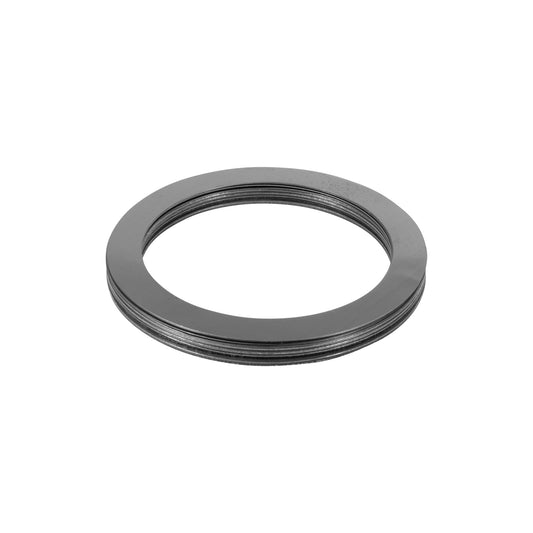 https://www.asapnetwork.org/sites/default/files/fdhc/products/SK%20D44JL-CARRIER-LH-FDHC.jpg
