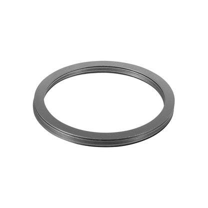 https://www.asapnetwork.org/sites/default/files/fdhc/products/SK%20D44JL-CARRIER-RH-FDHC.jpg
