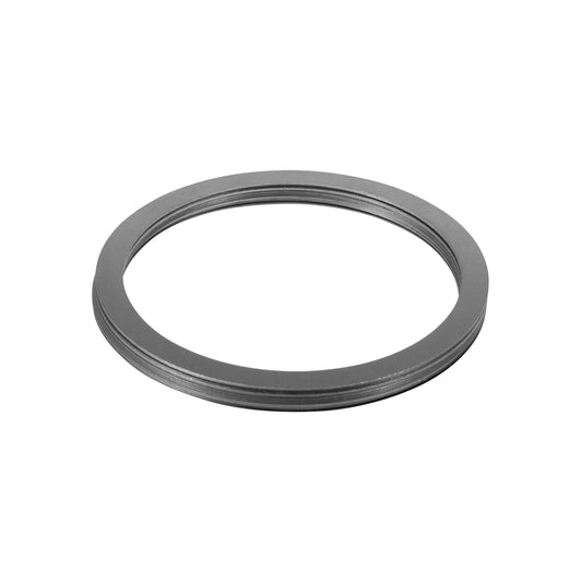 https://www.asapnetwork.org/sites/default/files/fdhc/products/SK%20D44JL-CARRIER-RH-FDHC.jpg