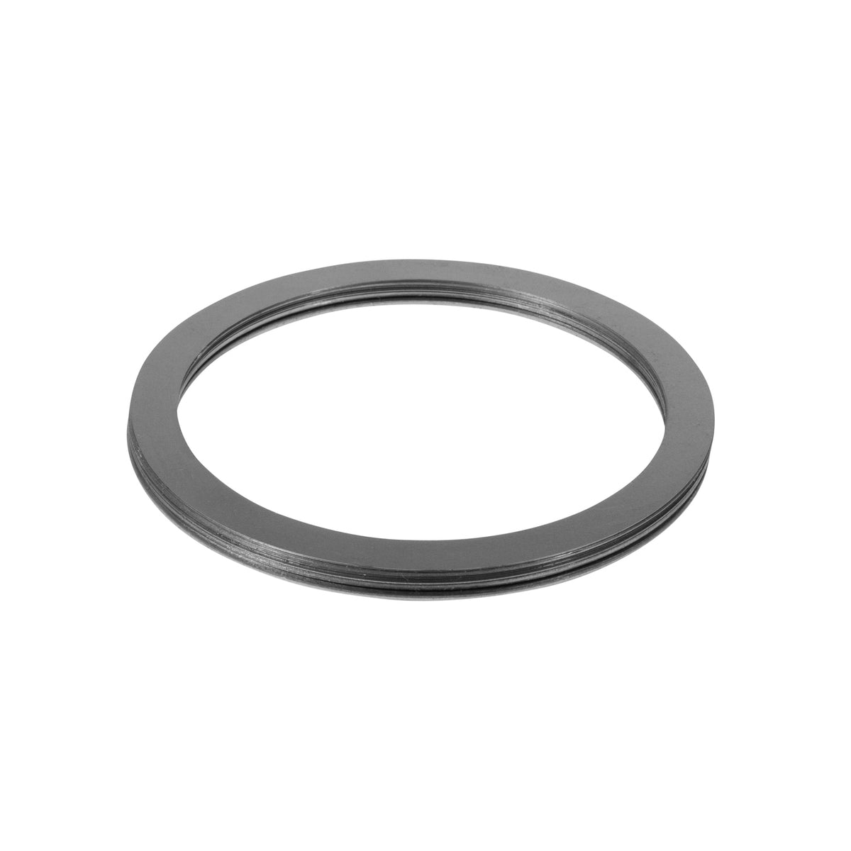 https://www.asapnetwork.org/sites/default/files/fdhc/products/SK%20D44JL-PINION-FDHC.jpg
