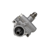 PSC MOTORSPORTS | High-Flow Type II Power Steering Pump