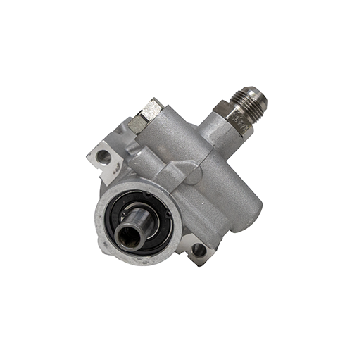 PSC High-Flow Type II Power Steering Pump - product image 1
