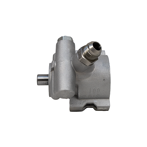 PSC High-Flow Type II Power Steering Pump - product image 3