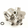 PSC MOTORSPORTS | Power Steering Pump | 1997–2006 TJ / 1997–2001 Cherokee XJ 4.0L