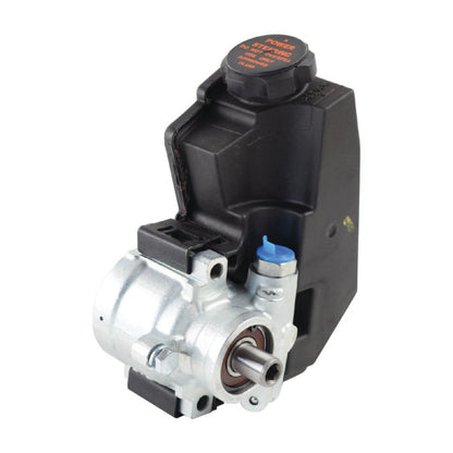 PSC Power Steering Pump | 1997–2006 TJ / 1997–2001 Cherokee XJ 4.0L - product image 8