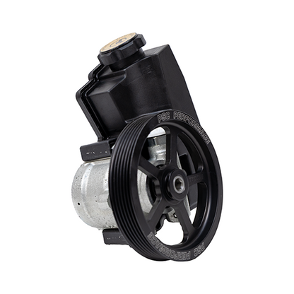 PSC Power Steering Pump | 1997–2006 TJ / 1997–2001 Cherokee XJ 4.0L - product image 3
