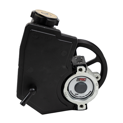 PSC Power Steering Pump | 1997–2006 TJ / 1997–2001 Cherokee XJ 4.0L - product image 4