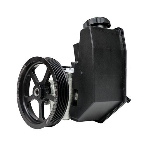 PSC Power Steering Pump | 1997–2006 TJ / 1997–2001 Cherokee XJ 4.0L - product image 5