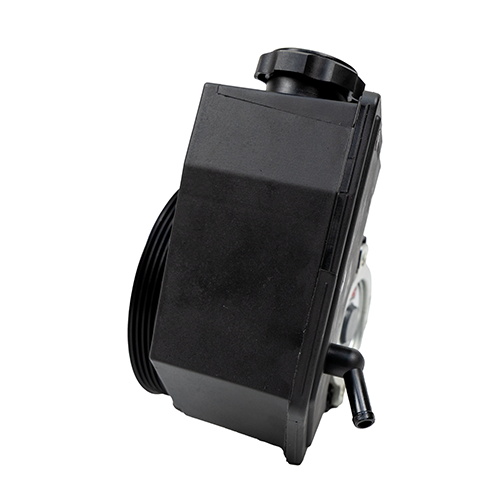 PSC Power Steering Pump | 1997–2006 TJ / 1997–2001 Cherokee XJ 4.0L - product image 6