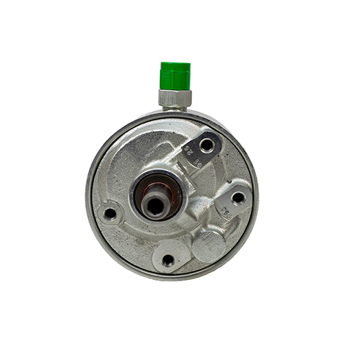 PSC GM Remote-Fill Power Steering Pumps - product image 2