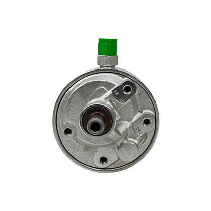 PSC GM Remote-Fill Power Steering Pumps - product image 2