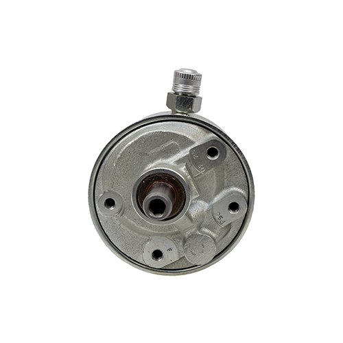PSC GM Remote-Fill Power Steering Pumps - product image 1