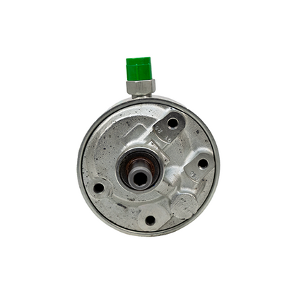 PSC GM Remote-Fill Power Steering Pumps - product image 3