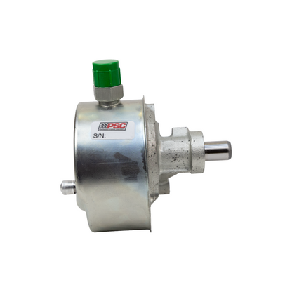 PSC GM Remote-Fill Power Steering Pumps - product image 5