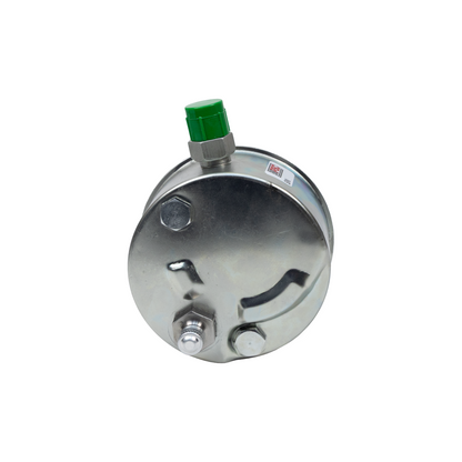 PSC GM Remote-Fill Power Steering Pumps - product image 6