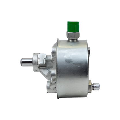 PSC GM Remote-Fill Power Steering Pumps - product image 4