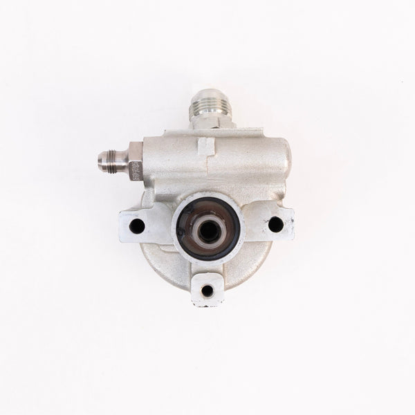 PSC MOTORSPORTS | Medium-Flow CBR Power Steering Pumps | SP32332