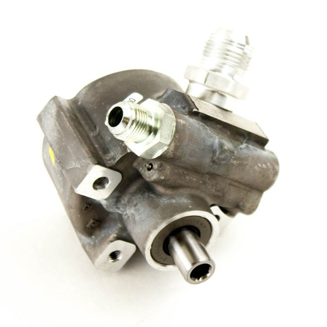 PSC High-Flow CBR Power Steering Pumps - product image 1