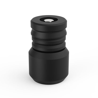 Timbren SPCR10H25D60MA Spacer Kit for Lifted Trucks — view 6